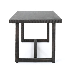 Santa Rosa Dining Table