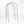 Heavy Duty 20mm Large Diameter Metal Cucumber & Loofah Trellis