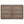 Gibbons - 6 Drawer Dresser With Ample Storage - Brown