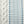Full/Queen Cotton Printed Duvet Cover Set with Chenille