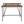 Gia - Industrial Counter Table