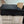 BBQ Tool Set with Cast Iron Frying Pan and Outdoor Kitchen Accessories