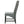 Dempsey - Upholstered Dining Side Chair (Set of 2)