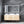 60 in. W x 30 in. H Rectangular Bathroom Mirror