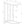 Accent Table, C-Shaped with Tempered Glass - Contemporary & Modern