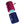 Portable Magnetic Two-in-one Bluetooth Speaker Color Matching