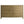 Menlo - 8 Drawer Dresser Cabinet - Natural