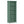 Amherst - 5 Shelf Bookcase, Handcrafted