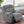 Modern Motion Sofa Set