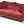 Hollywood - Sofa