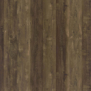 Lampton - Freestanding Home Bar - Oak