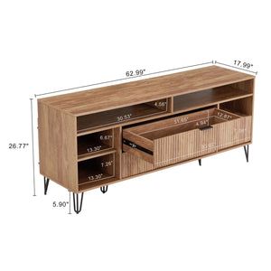 Dumbo - TV Stand
