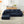 Faux Fur L-Shape Luxury Sectional Oversized Sofa