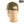 M-Tac Mesh Cap
