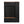 Entryway Hall Tree With Storage Bench, Coat Rack Shoe Bench With Cabinets