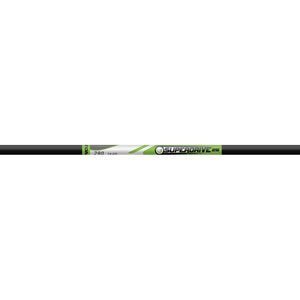 Easton Super Drive 25 Shafts 290 1 doz.