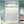 56-60 Inch Width by 76 Inch Height Frameless Double Sliding Soft-Close Shower Door