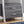 Contemporary Corner Ladder Bookshelf for Office