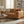 Morrison - Upholstered Sofa