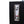 Heavy Duty Hydraulic Fluid Tank 10 Gal Steel Reservoir With Strainer, Gauge & Breather Cap For Tractors & Trucks - Black