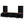 Farmhouse TV Stand With Solid Wood Gourd Shaped Legs For TVs Up To 70