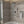 Wall Mounted Square Shower System With Waterfall Tub Spout And 12