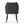 Kenneth Outdoor Dining Chair