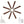 Large Ceiling Fan With Dimmable LED Light 8 Blades Remote Control, Reversible DC Motor
