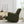 Wide Wingback Swivel Glider Rocker Recliner Chair