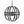 4 Light Galvanized Chandelier, Hanging Light Fixture With Adjustable Chain For Kitchen, Bulb Not Included - Gray