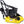 2.5HP Plate Compactor Gas 79.7cc