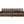 Silchester Sofa