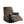 Arcadia - Woven Motion Recliner