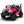12V Kids Ride-On Electric Truck Car with Parental Control