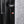 Tall Fireproof Protection Safe Vault