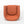 Plaza Club Chair