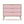 Rockefeller - 3 Drawer Dresser