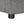 Twin Size Folding Ottoman Sleeper Bed With Mattress Convertible Guest Bed
