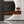 Modern Minimalist Bathroom Cabinet With Soft Close Drawers And Floating Mounting Design