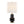 Lloyd - Contemporary Table Lamp (Set of 2)