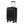 14' & 20' ABS Spinner Wheel Luggage Set with Cosmetic Case