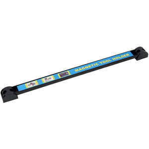 Premium 5-Pack 18-Inch Magnetic Tool Holder Set