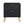 Dumbo - Nightstand With 2 Drawers