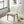 Daley - Mid-Century Dining Chair (Set of 2)