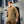 M‑Tac Fleece Jacket Nord Polartec