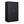 Metal Storage Cabinet With Locking Doors And Adjustable Shelf, Folding Filing Storage Cabinet, Folding Storage Locker Cabinet For Home Office, School, Garage