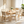 French Country Dining Chairs Set of 2