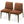 Grivelle - Elegant Dining Chair (Set of 2)