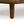 Morrison - Upholstered Sofa