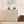 Floor-standing Cabinet